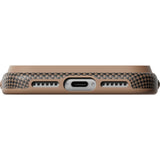 Pitaka iPhone 17 Pro Max/iPhone 18 Pro Max Skal Summa MagSafe Sunset
