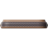 Pitaka iPhone 17 Pro Max/iPhone 18 Pro Max Skal Summa MagSafe Sunset
