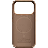 Pitaka iPhone 17 Pro/iPhone 18 Pro Skal Summa MagSafe Sunset