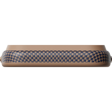 Pitaka iPhone 17 Pro/iPhone 18 Pro Skal Summa MagSafe Sunset