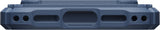 Pitaka iPhone 17 Pro/iPhone 18 Pro Skal Cairn MagSafe Midnight