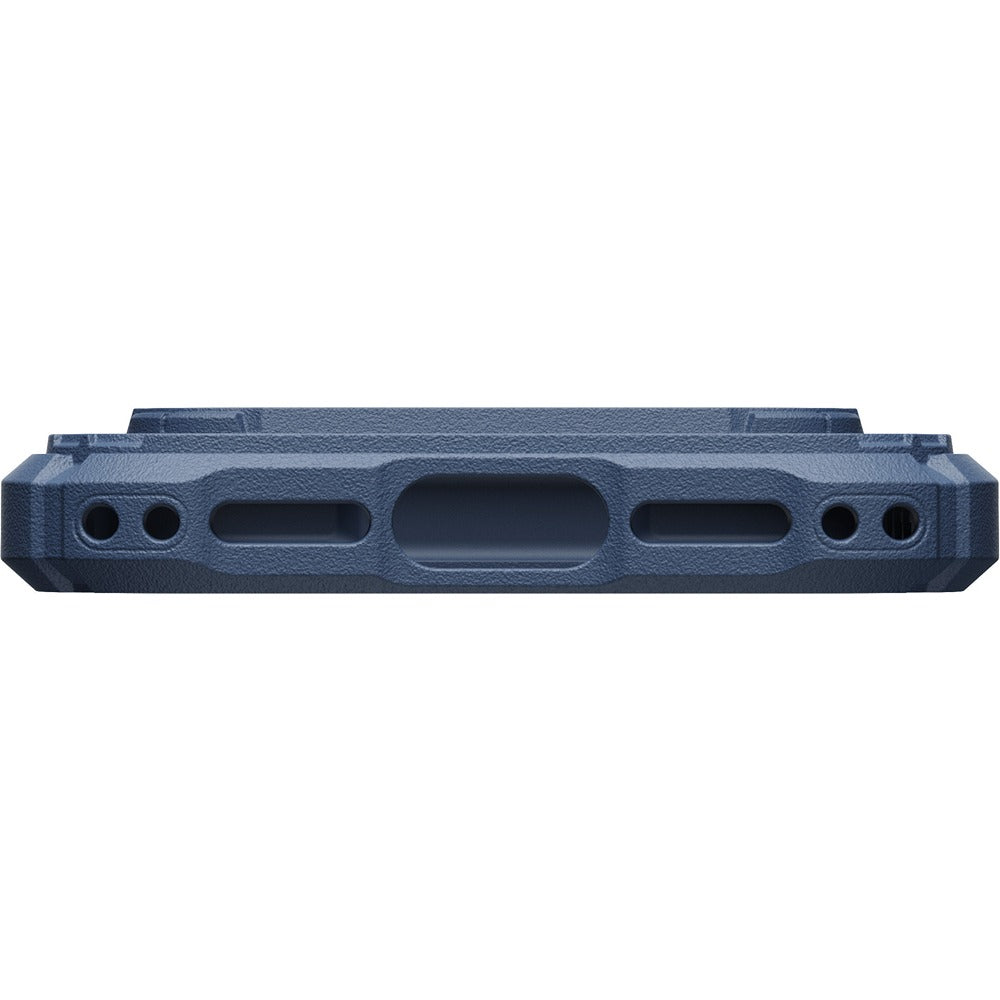 Pitaka iPhone 17 Pro/iPhone 18 Pro Skal Cairn MagSafe Midnight