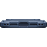 Pitaka iPhone 17 Pro/iPhone 18 Pro Skal Cairn MagSafe Midnight