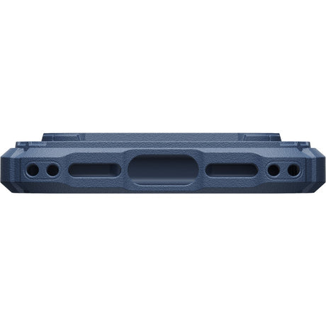 Pitaka iPhone 17 Pro/iPhone 18 Pro Skal Cairn MagSafe Midnight