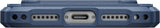 Pitaka iPhone 17 Pro Max/iPhone 18 Pro Max Skal Cairn MagSafe Midnight