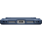 Pitaka iPhone 17 Pro Max/iPhone 18 Pro Max Skal Cairn MagSafe Midnight