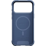 Pitaka iPhone 17 Pro Max/iPhone 18 Pro Max Skal Cairn MagSafe Midnight