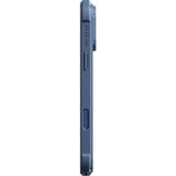 Pitaka iPhone 17 Pro Max/iPhone 18 Pro Max Skal Cairn MagSafe Midnight