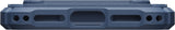 Pitaka iPhone 17 Pro Max/iPhone 18 Pro Max Skal Cairn MagSafe Midnight