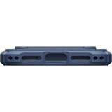 Pitaka iPhone 17 Pro Max/iPhone 18 Pro Max Skal Cairn MagSafe Midnight