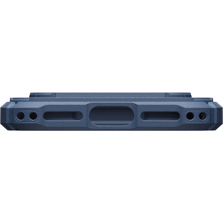 Pitaka iPhone 17 Pro Max/iPhone 18 Pro Max Skal Cairn MagSafe Midnight