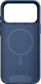 Pitaka iPhone 17 Pro Max/iPhone 18 Pro Max Skal Summa MagSafe Midnight