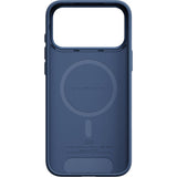 Pitaka iPhone 17 Pro Max/iPhone 18 Pro Max Skal Summa MagSafe Midnight