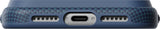 Pitaka iPhone 17 Pro Max/iPhone 18 Pro Max Skal Summa MagSafe Midnight