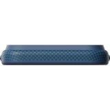 Pitaka iPhone 17 Pro Max/iPhone 18 Pro Max Skal Summa MagSafe Midnight