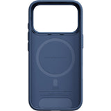 Pitaka iPhone 17 Pro/iPhone 18 Pro Skal Summa MagSafe Midnight