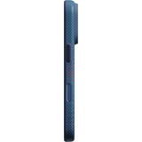 Pitaka iPhone 17 Pro/iPhone 18 Pro Skal Summa MagSafe Midnight
