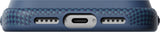 Pitaka iPhone 17 Pro/iPhone 18 Pro Skal Summa MagSafe Midnight