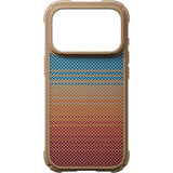 Pitaka iPhone 17 Pro/iPhone 18 Pro Skal Cairn MagSafe California Dream-01