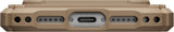 Pitaka iPhone 17 Pro/iPhone 18 Pro Skal Cairn MagSafe California Dream-01