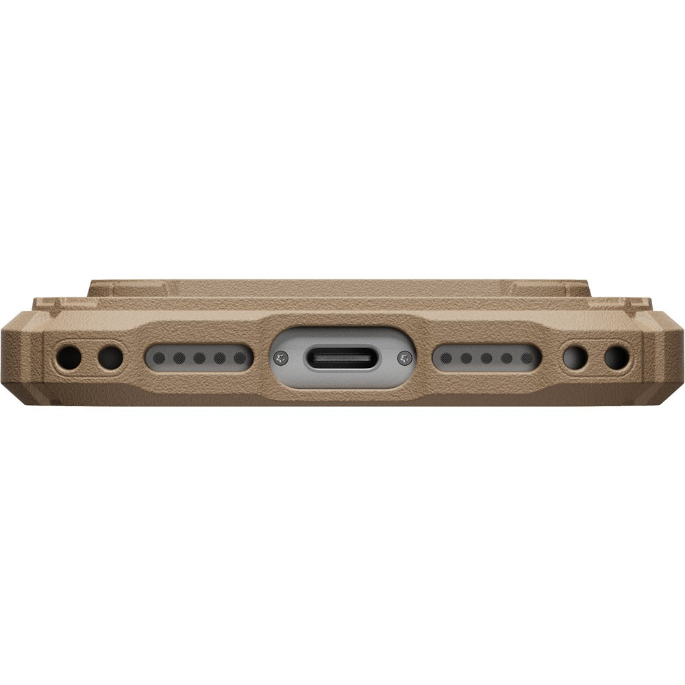 Pitaka iPhone 17 Pro/iPhone 18 Pro Skal Cairn MagSafe California Dream-01