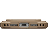 Pitaka iPhone 17 Pro/iPhone 18 Pro Skal Cairn MagSafe California Dream-01