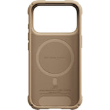 Pitaka iPhone 17 Pro/iPhone 18 Pro Skal Cairn MagSafe California Dream-01