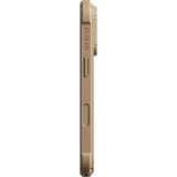 Pitaka iPhone 17 Pro/iPhone 18 Pro Skal Cairn MagSafe California Dream-01