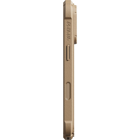 Pitaka iPhone 17 Pro/iPhone 18 Pro Skal Cairn MagSafe California Dream-01