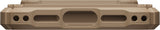 Pitaka iPhone 17 Pro/iPhone 18 Pro Skal Cairn MagSafe California Dream-01