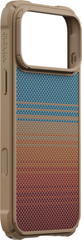 Pitaka iPhone 17 Pro Max/iPhone 18 Pro Max Skal Cairn MagSafe California Dream-01