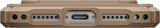 Pitaka iPhone 17 Pro Max/iPhone 18 Pro Max Skal Cairn MagSafe California Dream-01