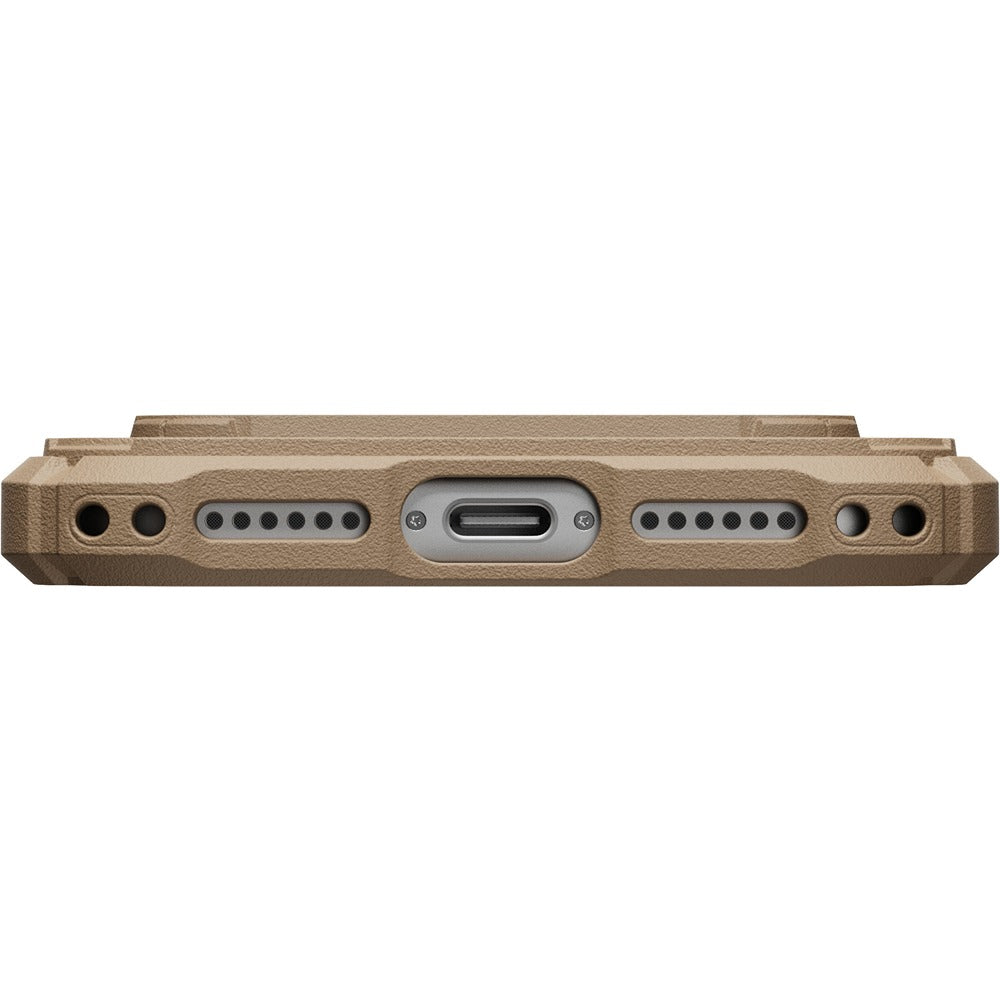 Pitaka iPhone 17 Pro Max/iPhone 18 Pro Max Skal Cairn MagSafe California Dream-01