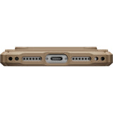 Pitaka iPhone 17 Pro Max/iPhone 18 Pro Max Skal Cairn MagSafe California Dream-01