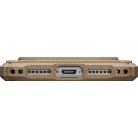 Pitaka iPhone 17 Pro Max/iPhone 18 Pro Max Skal Cairn MagSafe California Dream-01
