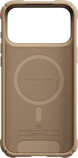 Pitaka iPhone 17 Pro Max/iPhone 18 Pro Max Skal Cairn MagSafe California Dream-01