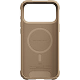 Pitaka iPhone 17 Pro Max/iPhone 18 Pro Max Skal Cairn MagSafe California Dream-01