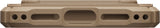 Pitaka iPhone 17 Pro Max/iPhone 18 Pro Max Skal Cairn MagSafe California Dream-01