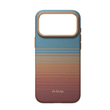 Pitaka iPhone 17 Pro Max/iPhone 18 Pro Max Skal Summa MagSafe California Dream-01