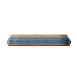 Pitaka iPhone 17 Pro Max/iPhone 18 Pro Max Skal Summa MagSafe California Dream-01
