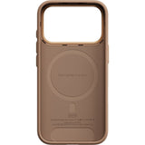 Pitaka iPhone 17 Pro/iPhone 18 Pro Skal Summa MagSafe California Dream-01