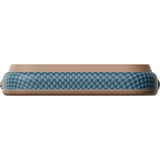 Pitaka iPhone 17 Pro/iPhone 18 Pro Skal Summa MagSafe California Dream-01