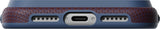 Pitaka iPhone 17 Pro Max/iPhone 18 Pro Max Skal Summa MagSafe Twilight