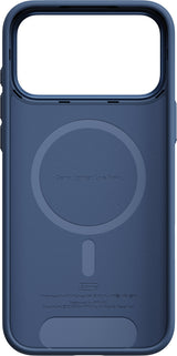 Pitaka iPhone 17 Pro Max/iPhone 18 Pro Max Skal Summa MagSafe Twilight