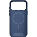 Pitaka iPhone 17 Pro Max/iPhone 18 Pro Max Skal Summa MagSafe Twilight