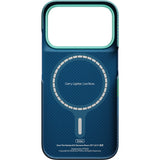 Pitaka iPhone 17 Pro/iPhone 18 Pro Skal Edge MagSafe Summer Noon