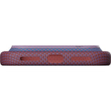 Pitaka iPhone 17 Pro Max/iPhone 18 Pro Max Skal Edge MagSafe Twilight