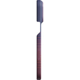 Pitaka iPhone 17 Pro Max/iPhone 18 Pro Max Skal Edge MagSafe Twilight