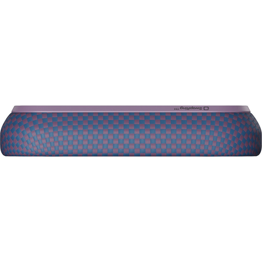 Pitaka iPhone 17 Pro Max/iPhone 18 Pro Max Skal Edge MagSafe Twilight