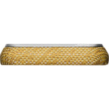 Pitaka iPhone 17 Pro Max/iPhone 18 Pro Max Skal Edge MagSafe Golden Drift